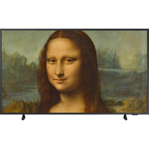 Samsung Fernseher 32 Zoll, LED TV Full HD The Frame 32LS03B Samsung Fernseher 32 Zoll, LED TV Full HD The Frame 32LS03B